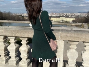 Darra18