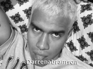 darrenabramson My Porno Stash