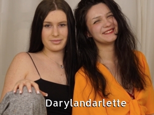darylandarlette My Porno Stash