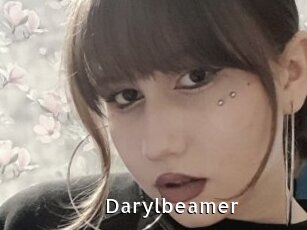 Darylbeamer