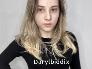 Darylbiddix