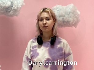 Darylcarrington