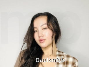 Daulsmith