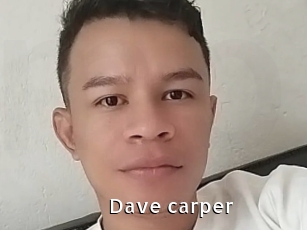 Dave_carper