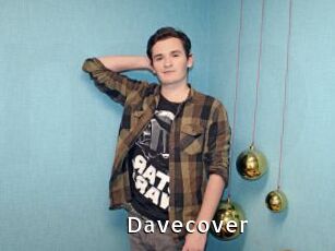 Davecover