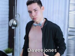 Daveejones