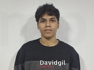 Davidgil