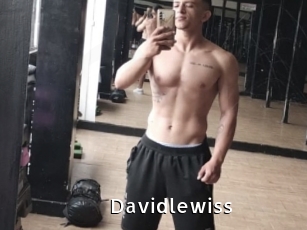 Davidlewiss