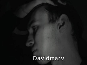 Davidmarv