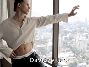 Davidneill018
