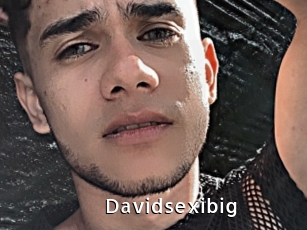 Davidsexibig