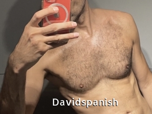 Davidspanish