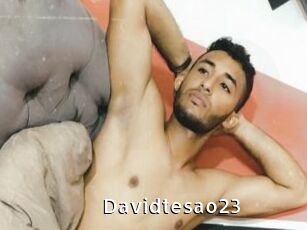 davidtesao23 My Porno Stash