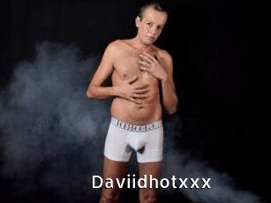 Daviidhotxxx