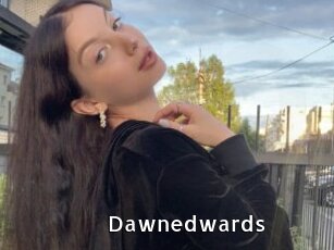 Dawnedwards