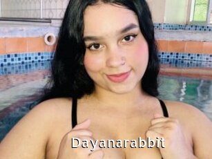 Dayanarabbit