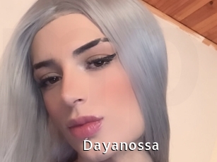 Dayanossa