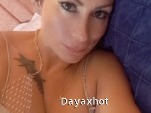 Dayaxhot