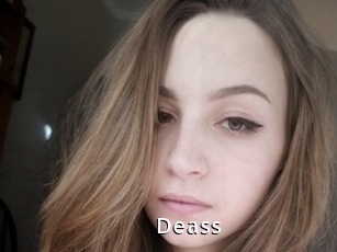 Deass