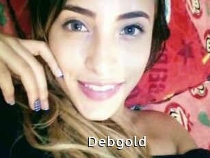 Debgold