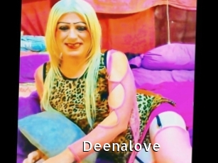 Deenalove