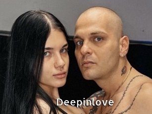 Deepinlove