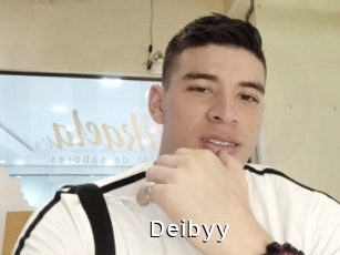 Deibyy