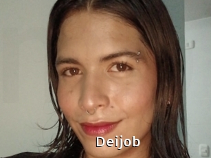 Deijob