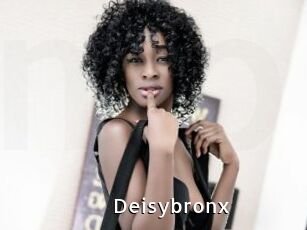 Deisybronx