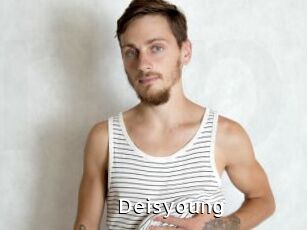 Deisyoung