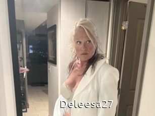 Deleesa27