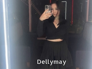 Dellymay