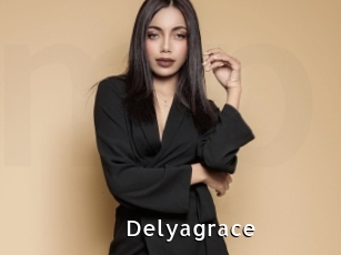 Delyagrace