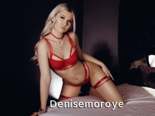 Denisemoroye