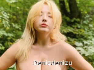 Denizdenizu