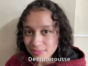 Denniserousse