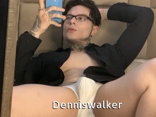 Denniswalker