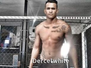 Dercelwhite