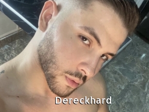 Dereckhard