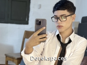 derekspaces My Porno Stash