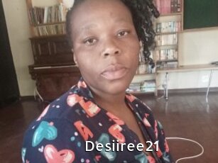 Desiiree21