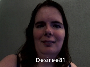 Desiree81