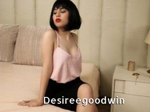 Desireegoodwin