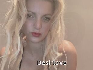 Desirlove