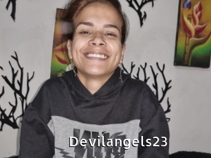 Devilangels23