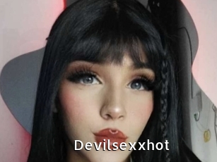 Devilsexxhot