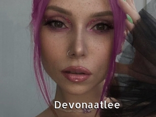 Devonaatlee