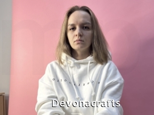 Devonacrafts