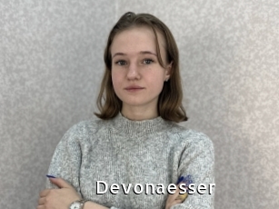 Devonaesser