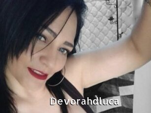 Devorahdluca